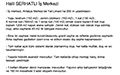 Proje Aklamas